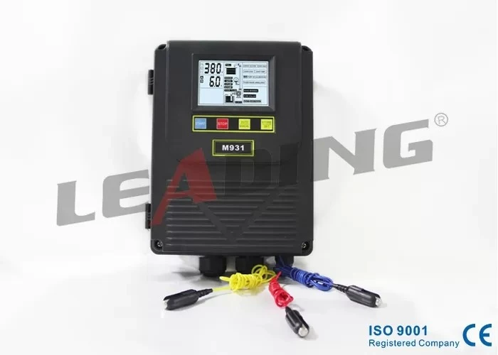 pl16881576-dol_starter_3_phase_pump_controller_irrigation_pump_control_panel_for_holidays_house_wps